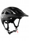 náhled Cyklistická helma Casco MTBE 2 Black Camo mat
